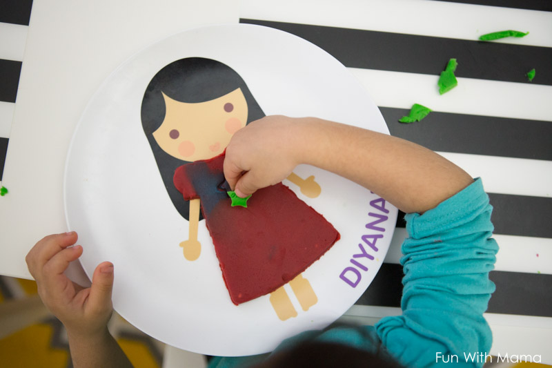 dylbug food plates review