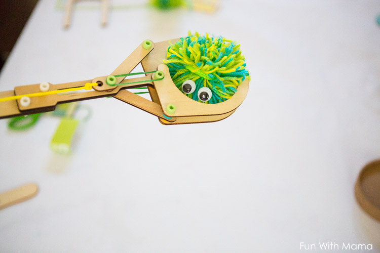 kiwi crate craft activity