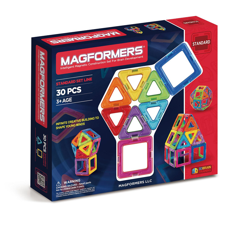 magformers review