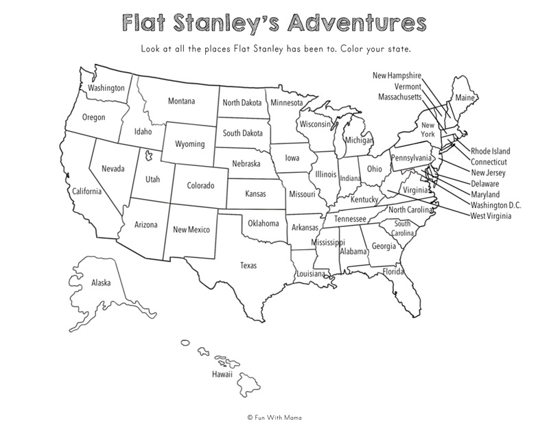 flat-stella-flat-stanley-printable-activities-fun-with-mama