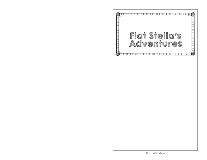 free-printable-flat-stanley-template-master-template