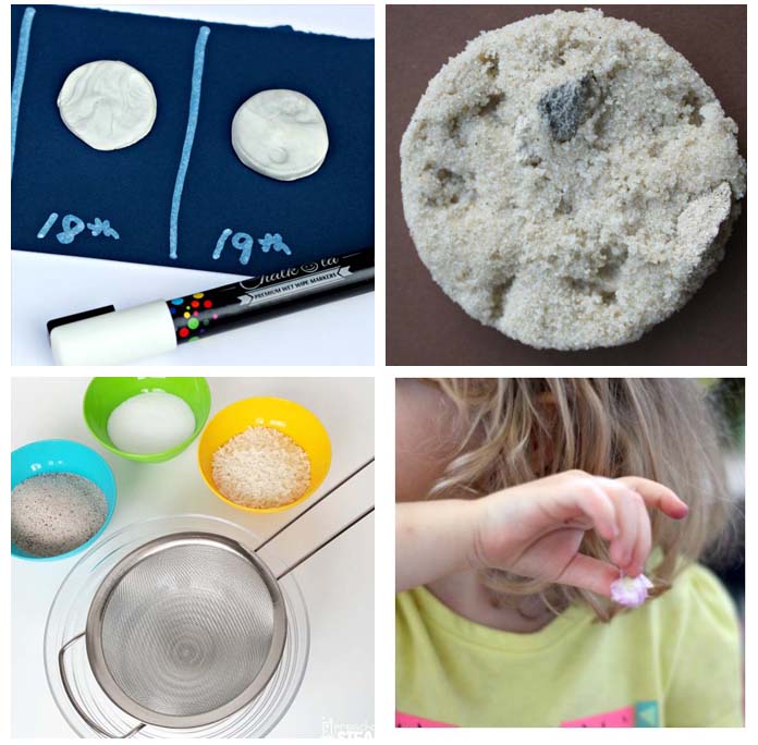 easy science experiments for toddlers