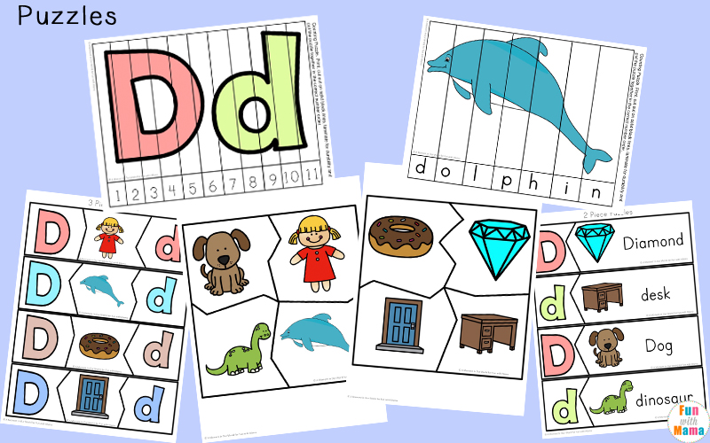 free-letter-d-printable-pack-fun-with-mama