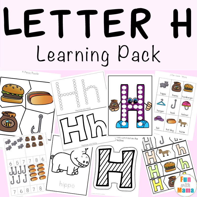 letter-h-worksheets-activities-fun-with-mama