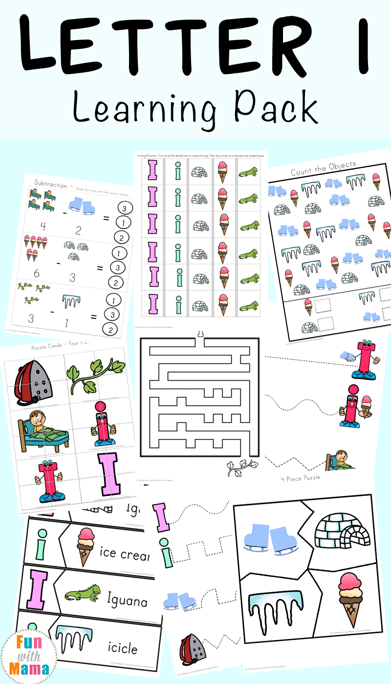 Preschool Worksheets Free Printable Worksheets Worksheetfun