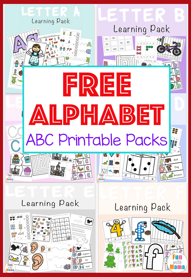 alphabet-abc-printable-packs-fun-with-mama