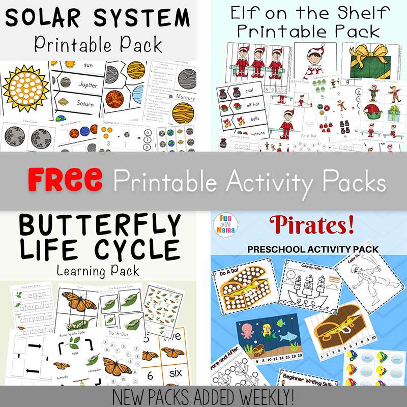 10 Best Life Board Game Printable Template PDF for Free at Printablee