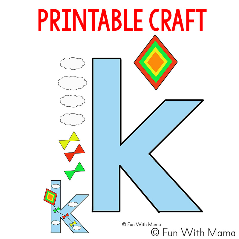 kite-craft-template-pdf-template