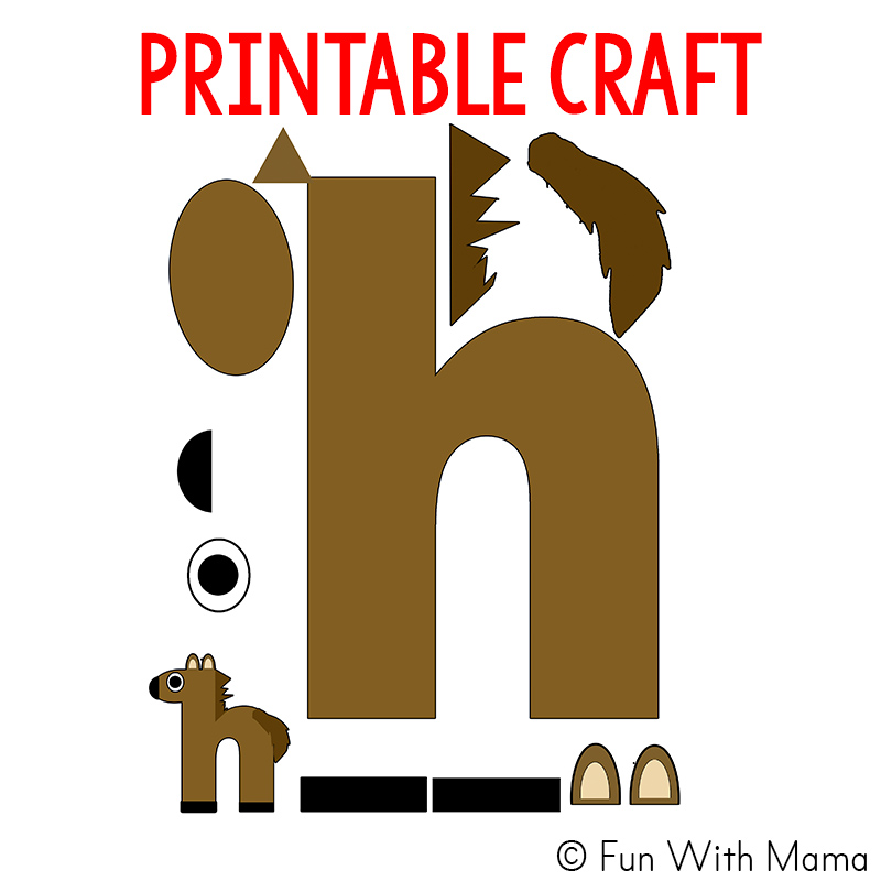 the-letter-h-craft-for-preschool-with-free-printable-cutouts-the-hollydog-blog