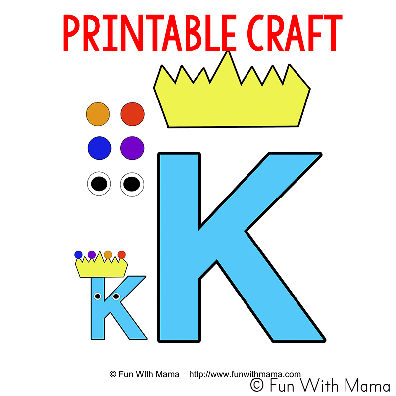 letter-k-worksheets-fun-with-mama