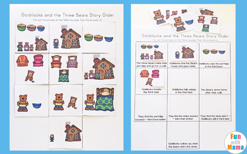 goldilocks-and-the-three-bears-printables-printable-templates