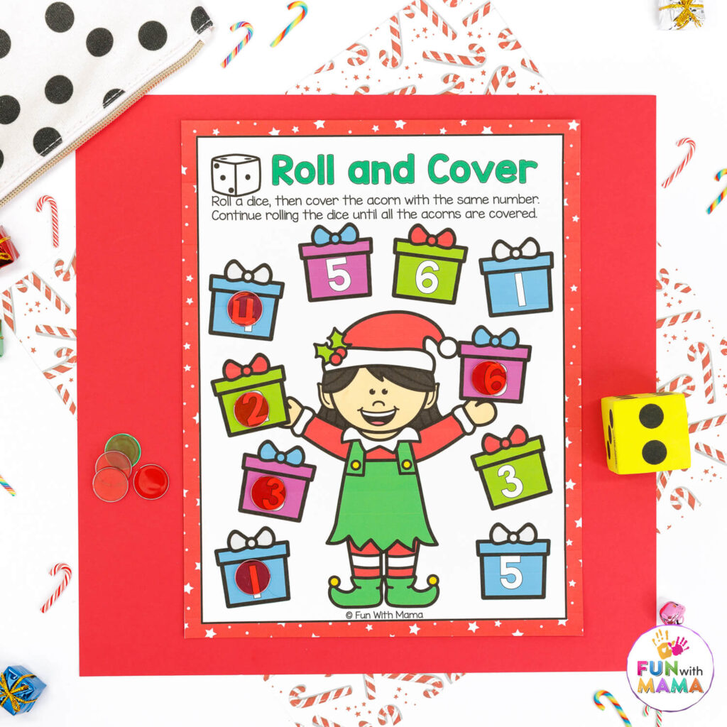 elf-roll-cover