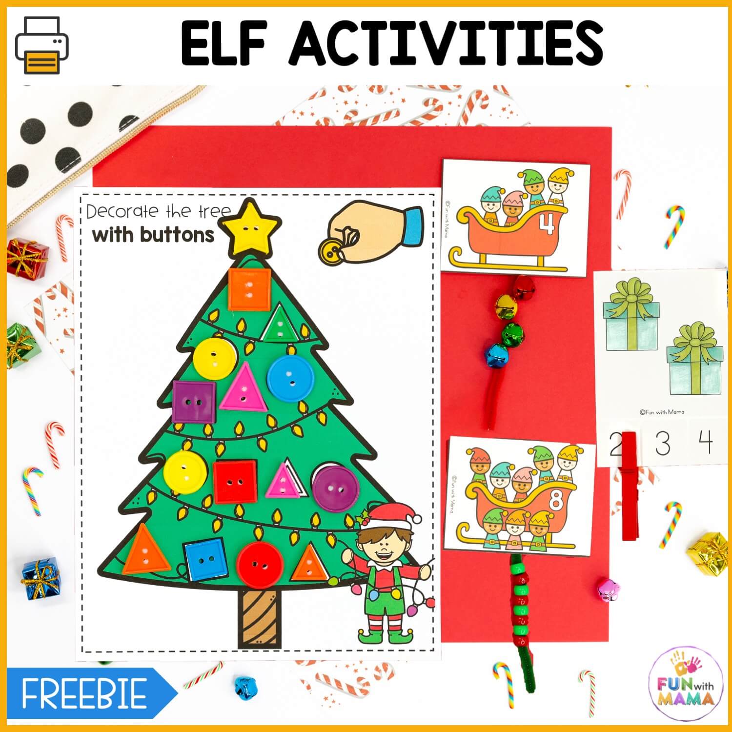 elf-activities-free-printable