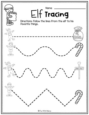 elf-tracing