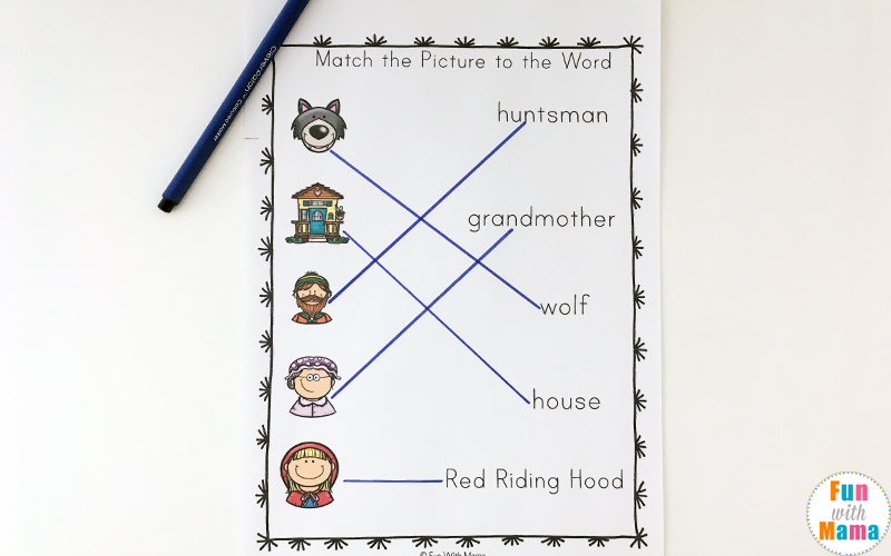 little-red-riding-hood-printables-and-activities-pack-fun-with-mama