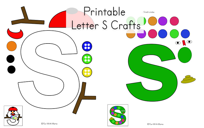 printable-worksheets-letter-s-letter-a-worksheets-alphabet