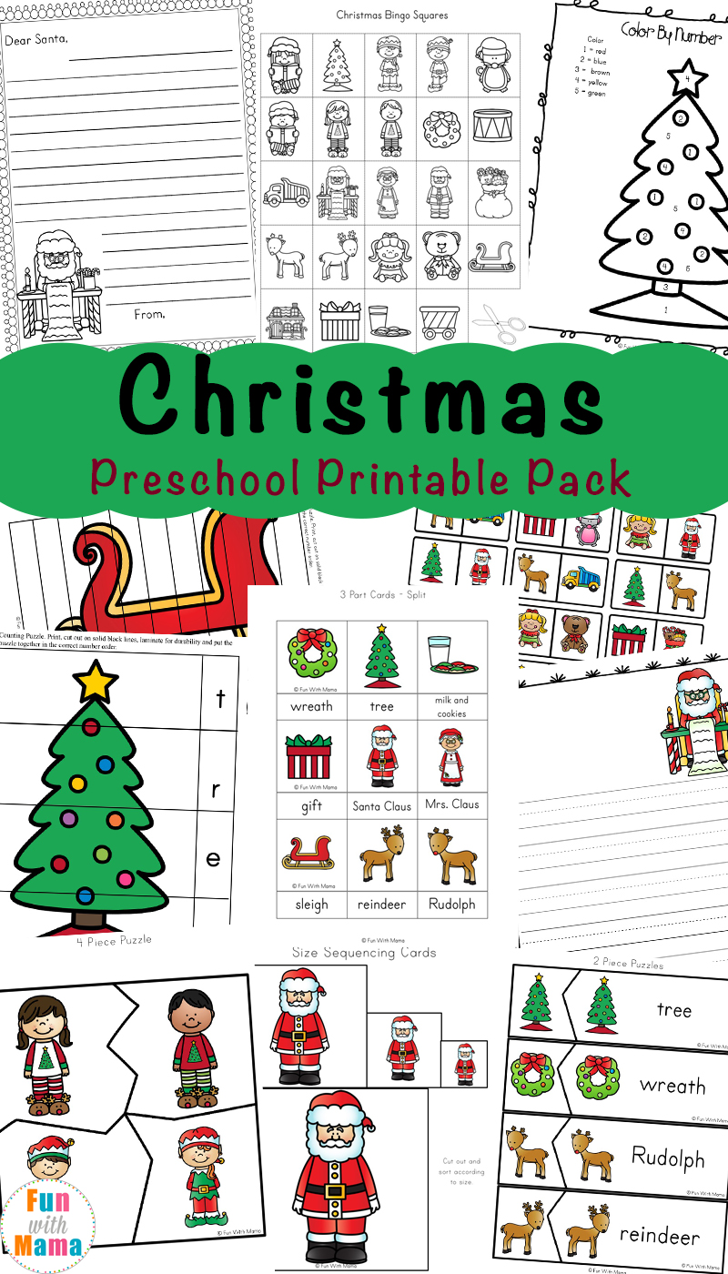 free-kids-printables