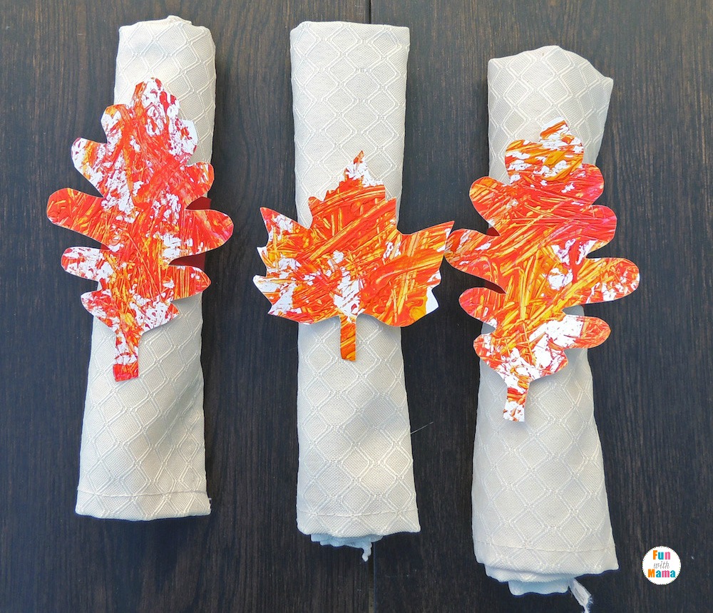 Thanksgiving activities| crafts | kids | free printable