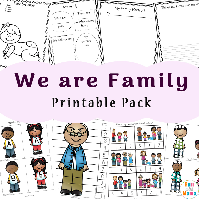 number 2 template, Crafts and Worksheets for Preschool,Toddler and  Kindergarten