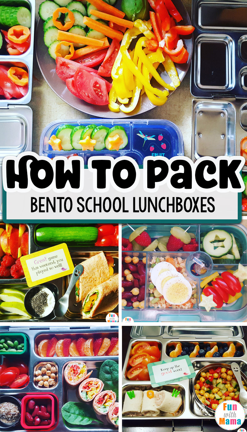 https://www.funwithmama.com/wp-content/uploads/2017/11/how-to-pack-bento-school-lunchboxes.jpg