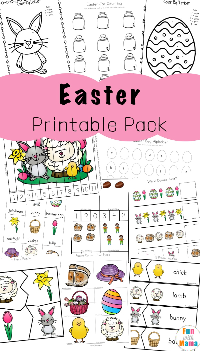 free-easter-printable-activity-sheets-printable-templates