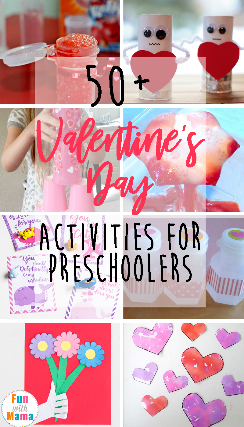 50 Valentine s Day Activities 50-valentine-s-day-activities