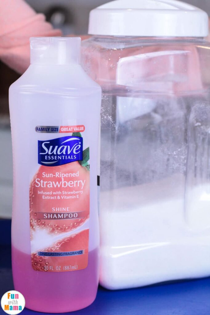 How to make slime without glue discount