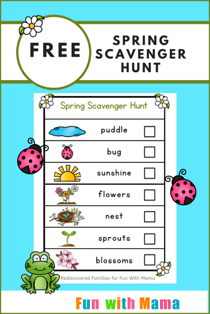 spring-scavenger-hunt-printable