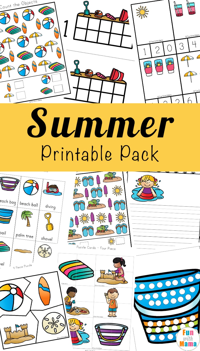 printable-summer-kids-activities-fun-with-mama