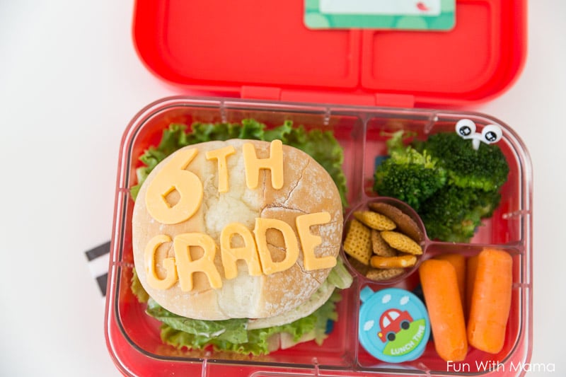 15+ Cutest Food Picks (& Other Lunch Accessories) on  - Super Healthy  Kids