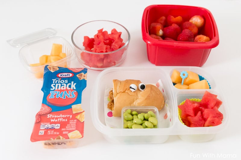 https://www.funwithmama.com/wp-content/uploads/2018/09/easy-School-lunch-ideas-1-2.jpg