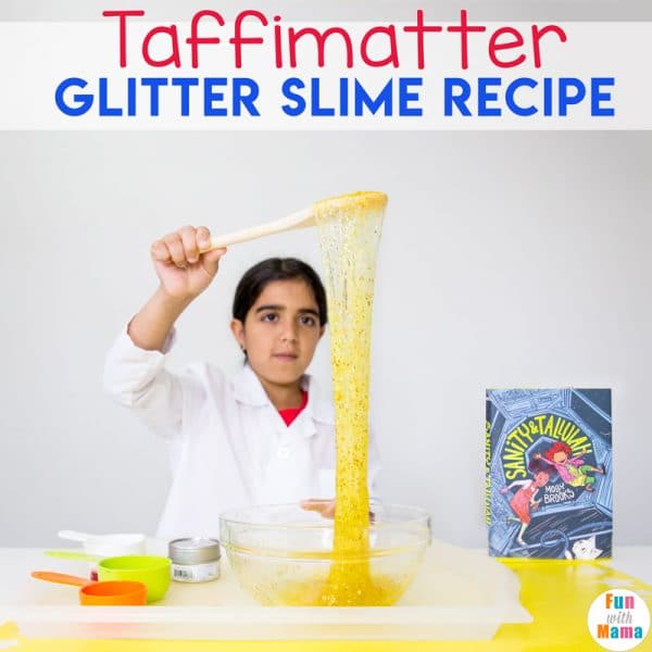 glitter-slime-tutorial