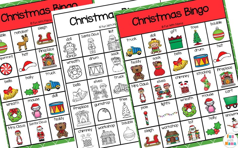christmas-bingo-free-printable-board