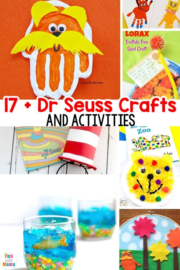 Ideas for Making Books with Kids  Book making, Book activities, Kids  learning