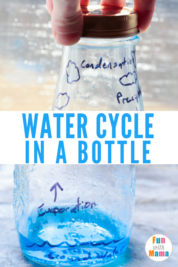 https://www.funwithmama.com/wp-content/uploads/2019/02/water-cycle-in-a-bottle-p.png