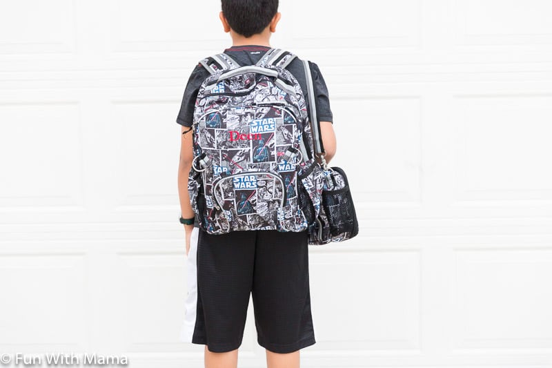 https://www.funwithmama.com/wp-content/uploads/2019/07/backpack-for-fifth-grade.jpg