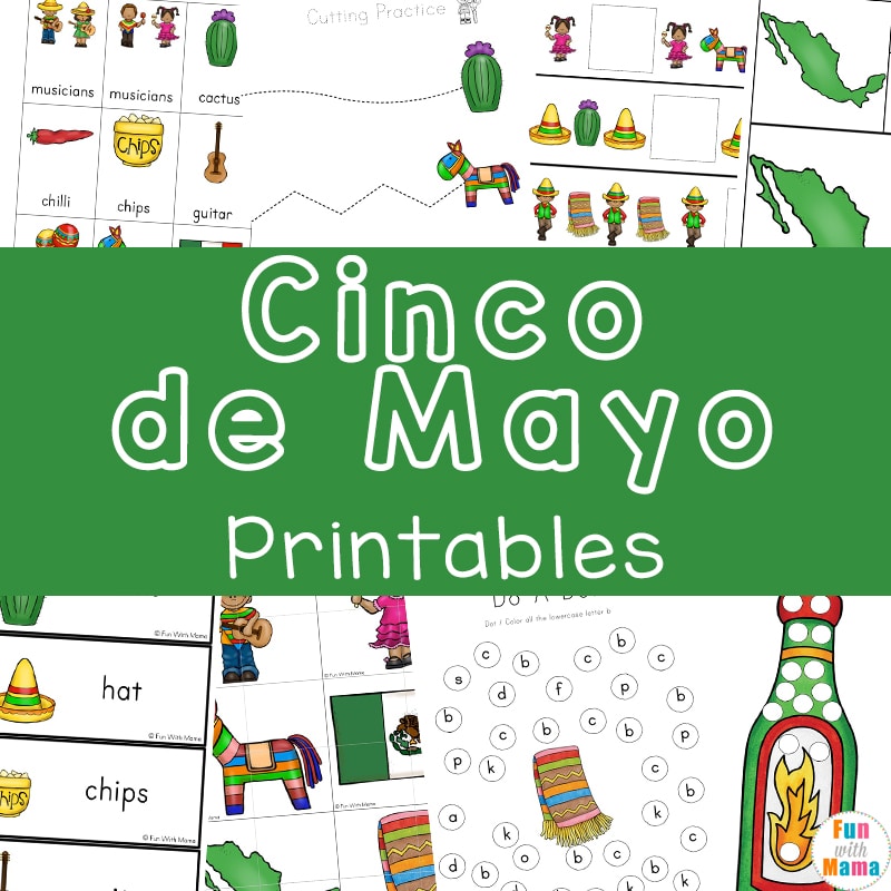 cinco-de-mayo-printable-pack-fun-with-mama