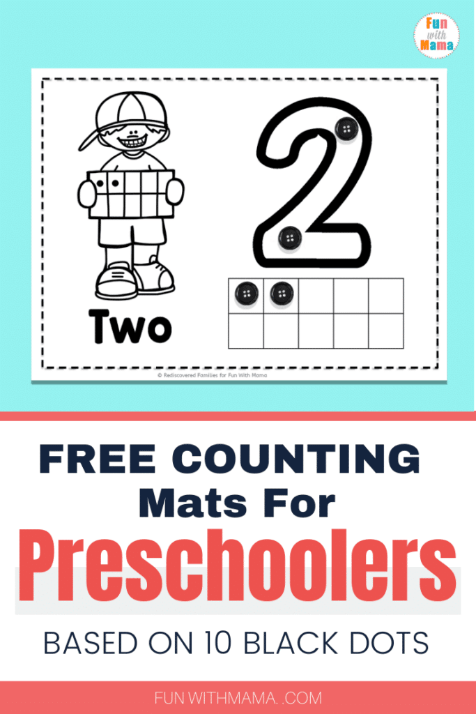 practice number sheets practice number sheets