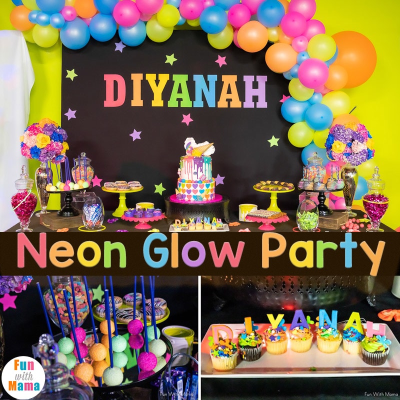 Last-Minute New Year's Eve 2021 House Party Decor Ideas: From DIY to Neon-Themed,  5 Simple Ways To Decorate Your House in No Time | 🛍️ LatestLY