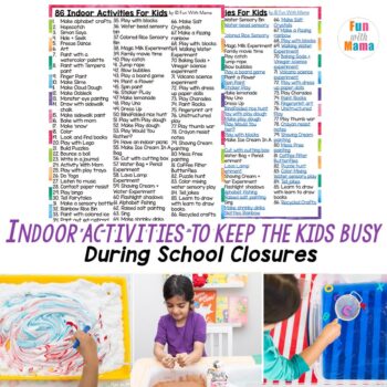 My Hobbies and Crafts: Freeze / Freeze dance game ~ Indoor Games for Kids