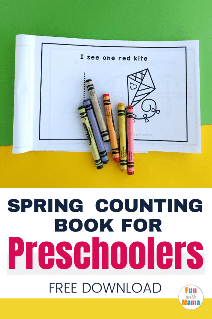 spring worksheets and printable coloring pages