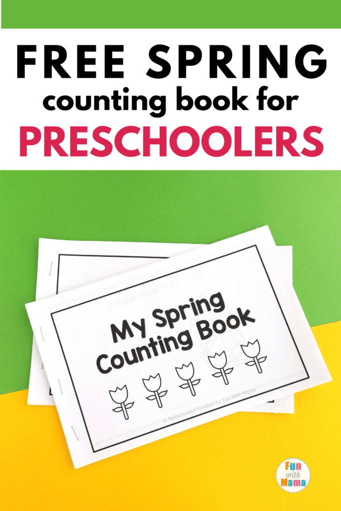 spring worksheets and printable coloring pages