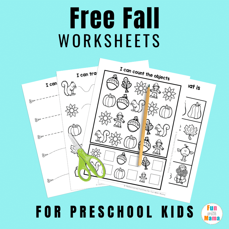 free-printable-fall-worksheets-worksheets-for-kindergarten