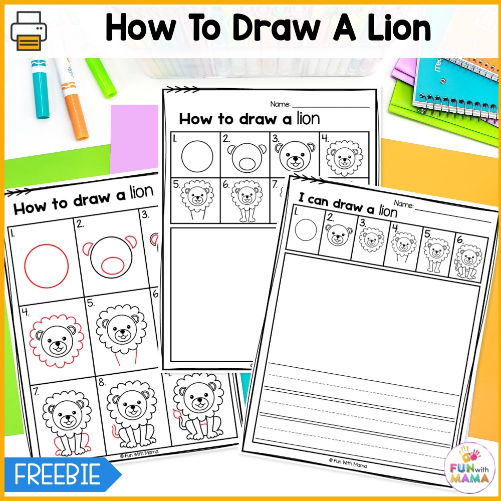 https://www.funwithmama.com/wp-content/uploads/2022/01/how-to-draw-a-lion-easy.jpeg