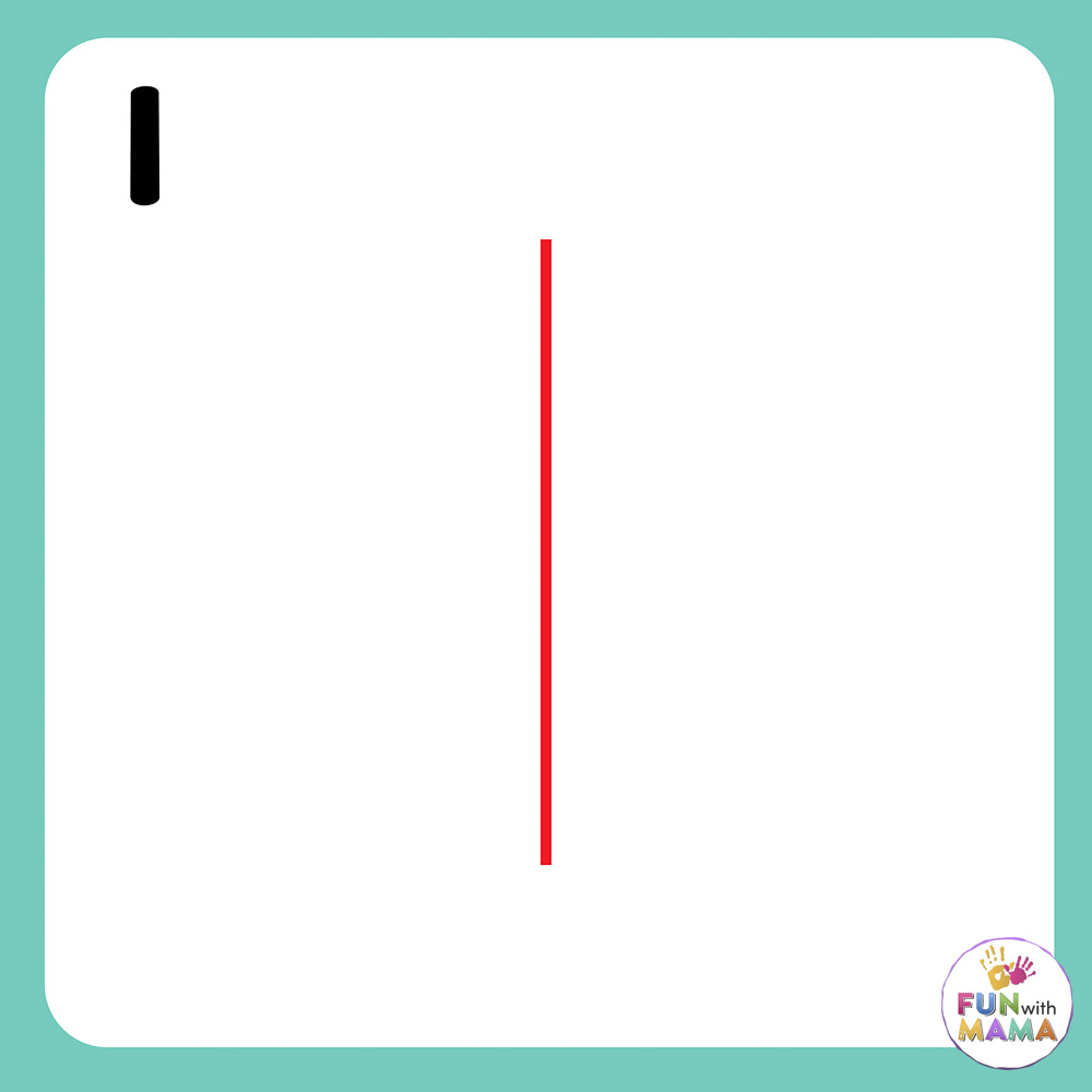 how-to-draw-a-snowflake-1