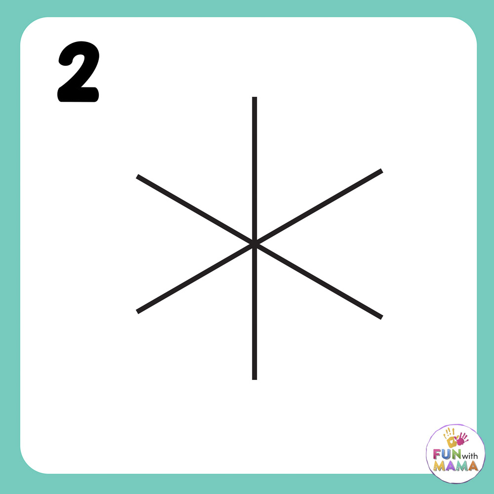 how-to-draw-a-snowflake-2