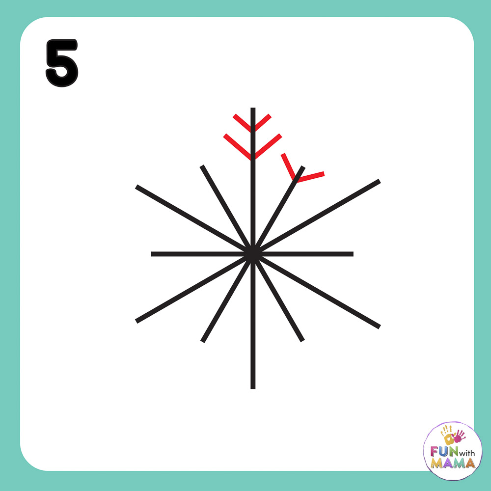 how-to-draw-a-snowflake-5