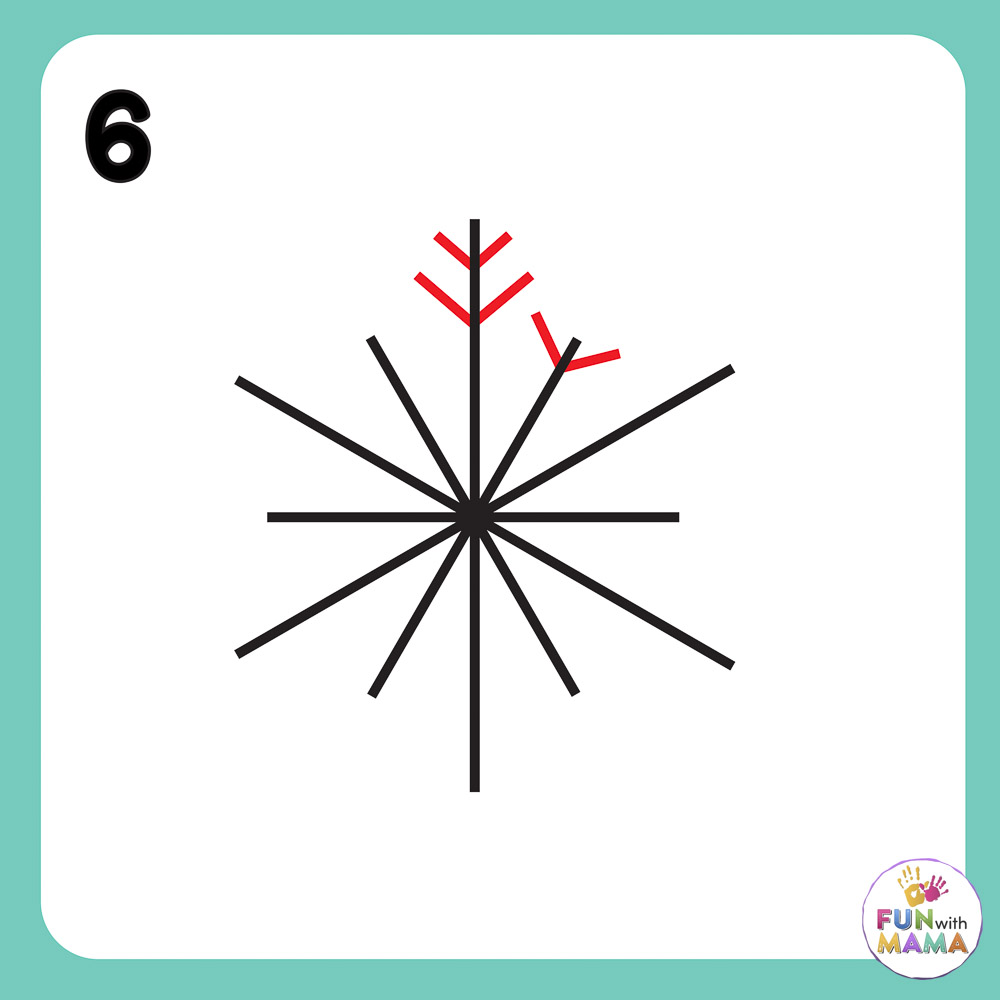 how-to-draw-a-snowflake-6