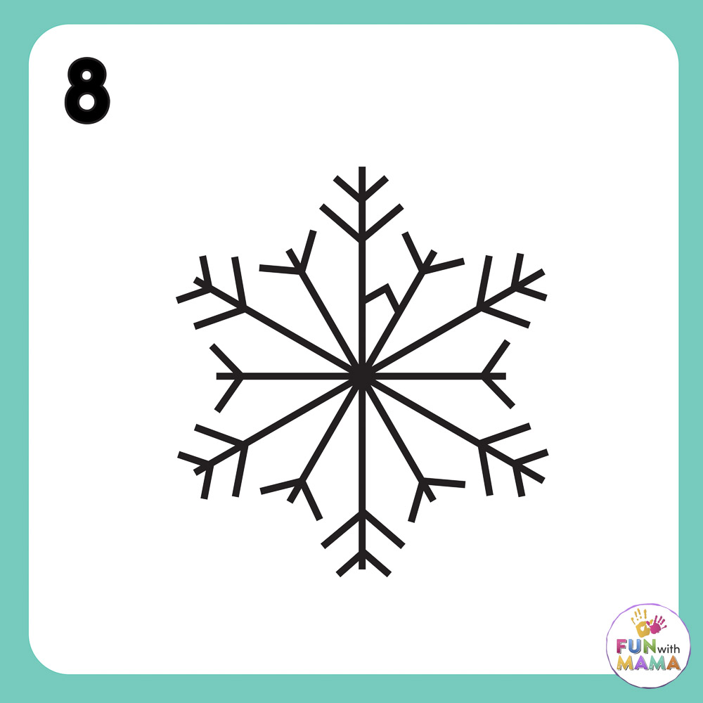 how-to-draw-a-snowflake-8