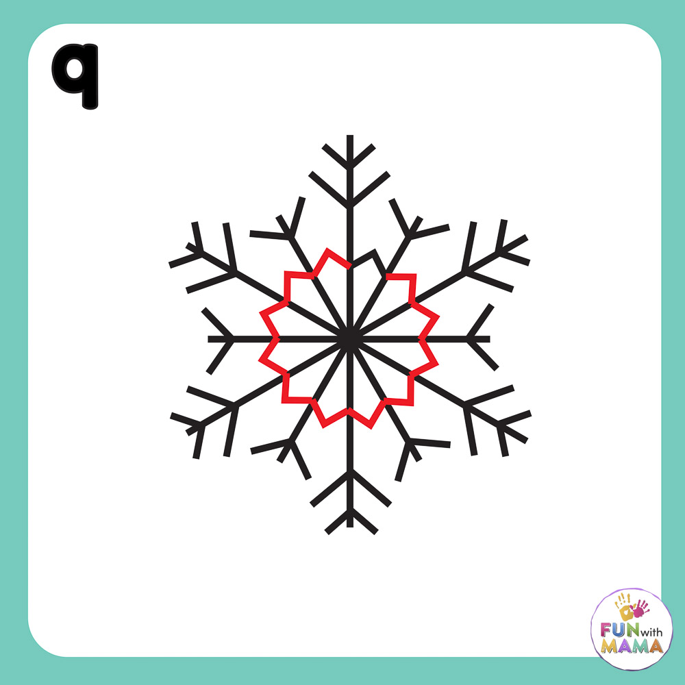 how-to-draw-a-snowflake-9